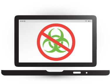 Spear phishing cannot be stopped with technology