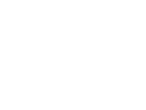 Intuitive IT is a Microsoft Silver Partner