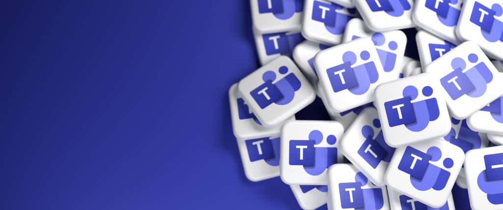 Intuitive IT can help you setup your Microsoft Teams
