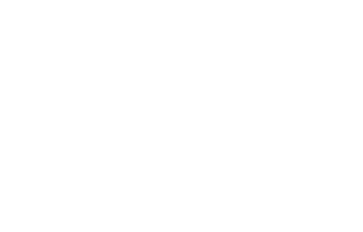 Intuitive it is carbon neutral partner and carbon positive company