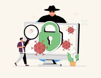 Cybersecurity Awareness