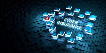 Cyberinsurance is important for businesses