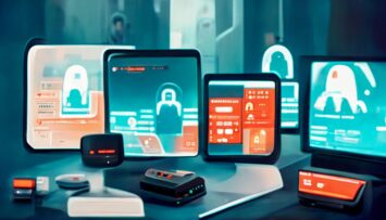 Intuitive IT can help you manage threats