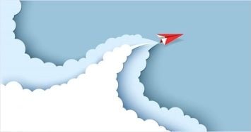 Phone system to the cloud