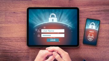 Intuitive IT can help you implement conditional access